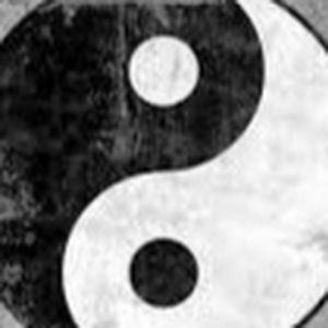 Meet your Posher, Alexa